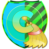 com.junk.cleaner.pro