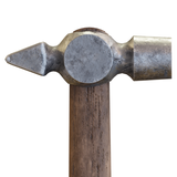 com.dmitsoft.hammer