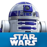 com.hasbro.HeroDroid