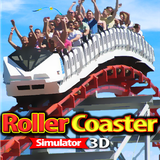 com.igames.apps.rollercoster_simulator3d