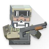 com.zalmayapps.borderwars