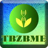 ir.biotab.t1