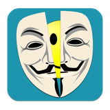 fake_image_detector.coder.genuine.com.fakeimagedetector