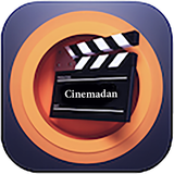 com.puzzley.cinemadan46940