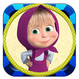 com.shilashila.mashaatworldgame