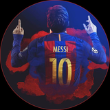 com.rr.lionelmessiwallpapers