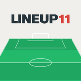 com.hardgrnd.lineup11