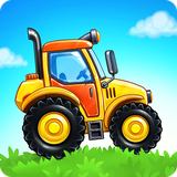 com.gokids.tbagro