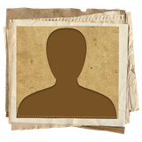 com.thetech.vintage.papercallerscreen
