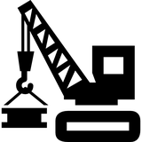nz.gareze.android.cranecapacityapp