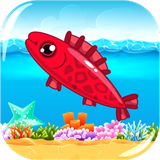 com.sbn.fishingfrenzy