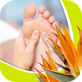 ir.tinasoft.feet_massage