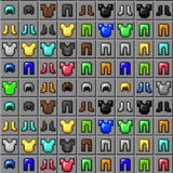com.best.armor.newforminecraft