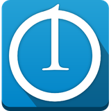 ir.oneapp.oneperday