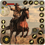 com.haftteamgame.snow.west.mafia.redemption.cowboy.red.shooting.dead.game