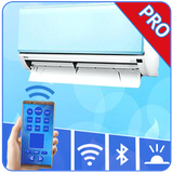 com.milliontoolandservers.universalairconditioner