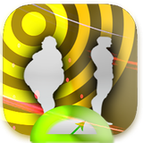 ir.blog.softwaredownload.loseweight
