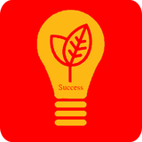 success.sisad.one