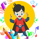 com.pawpetrolcoloring.android