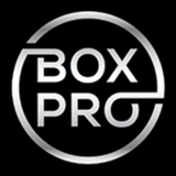 com.boxpro.fitness