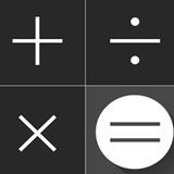 com.app.three.app