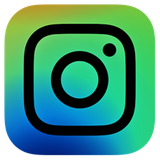 com.puzzley.instagram904mn135834