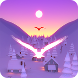 net.appliss.whitetrip