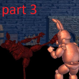 com.breyman.kunckleanimatronic3long