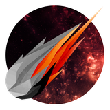 resonance.spaceincharge