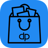 app.digipakhsh.com