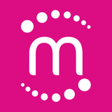 com.mytelpay.eu