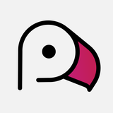 com.apa.apa_mobile