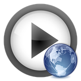 mindmine.music.internet