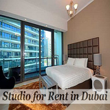com.faceballs.studioforrentindubai