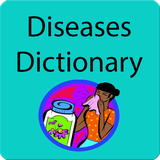 com.disese.diseasedictionaryapp