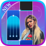 titiknoltilesinc.karolpiano