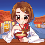 com.candycane.ramen
