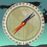 com.keuwl.compass