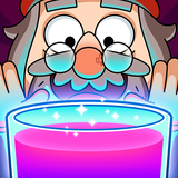 com.monstronauts.potionpunch