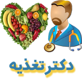 com.doctor.mesgar