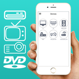 com.ut.universal.remote.control