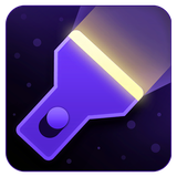 ir.mahdavi.flashlight