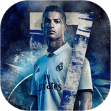com.appsaz.ronaldo