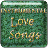 com.guidetunes.instrumentalmusic