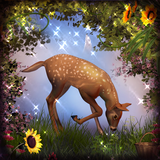 air.com.differencegames.homothernaturefree