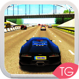 com.tiryakigames.cardrivingsim2017