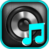 com.best.free.ringtones