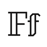 fonts.keyboard.text.emoji