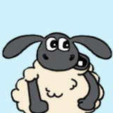 com.mahgames.timmy2d