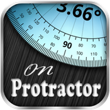 com.potatotree.onprotractor